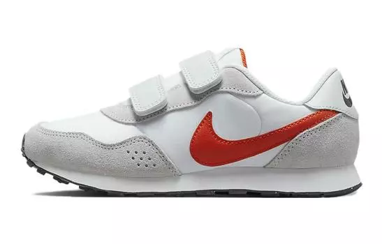 Детские кроссовки Nike MD Valiant PS