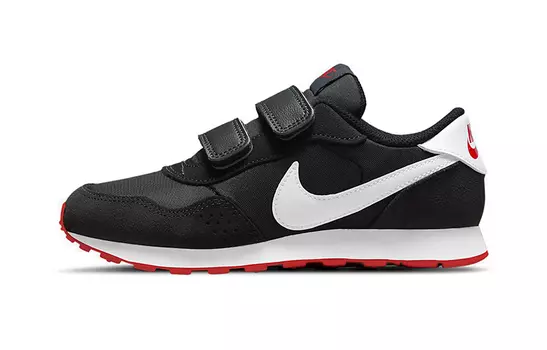 Детские кроссовки Nike MD Valiant PS