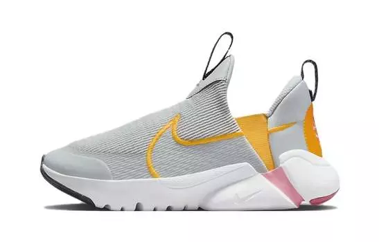 Детские кроссовки Nike PS