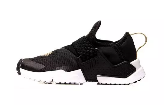 Детские кроссовки Nike PS