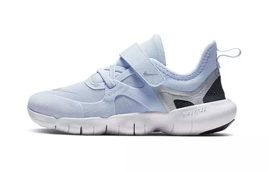 Детские кроссовки Nike PS