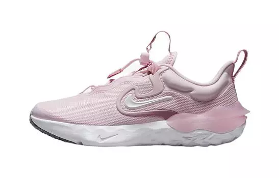 Детские кроссовки Nike PS