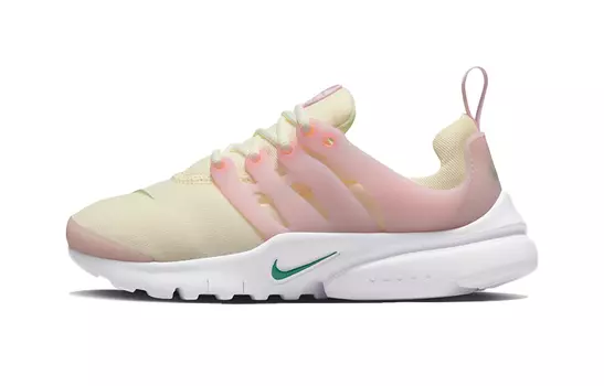 Детские кроссовки Nike PS
