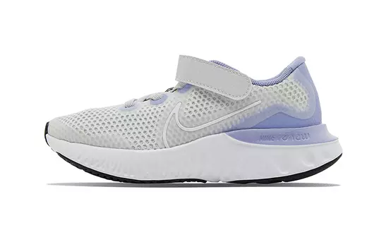 Детские кроссовки Nike Renew Run PS
