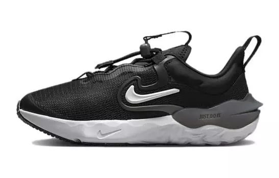 Детские кроссовки Nike Run Flow PS