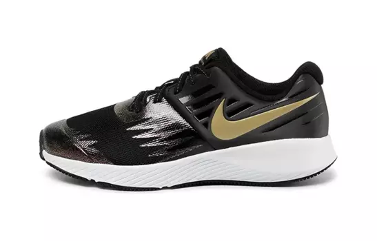 Детские кроссовки PS Nike