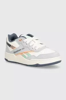 Детские кроссовки Reebok Classic, синий