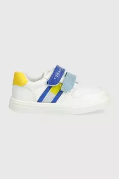 Детские кроссовки Tommy Hilfiger, синий