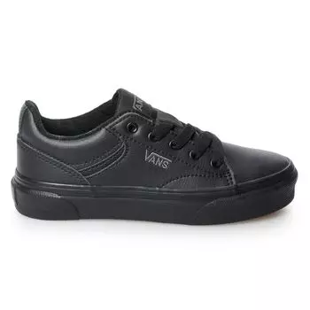Детские кроссовки Vans Seldan Vans