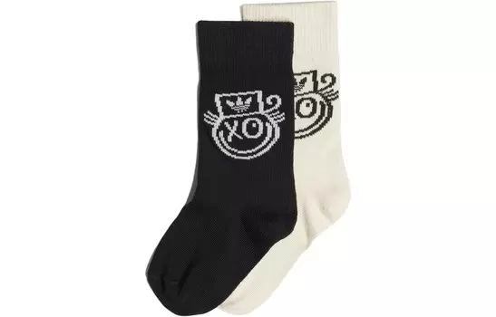 Детские носки Adidas Originals