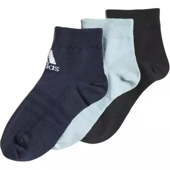 Детские носки Adidas, синий
