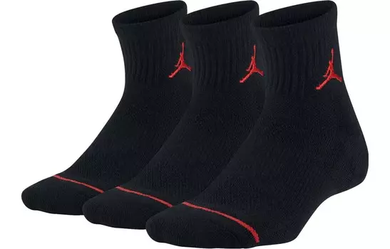 Детские носки Jordan