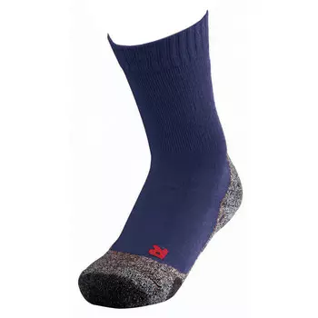 Детские носки ТК2 Falke, синий