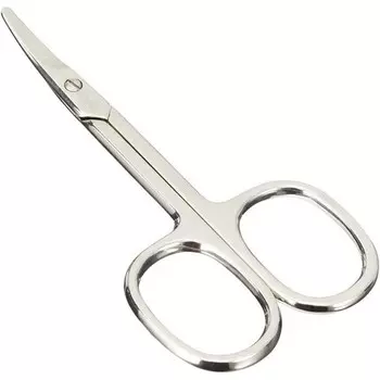 Детские ножницы Wilkinson Sword