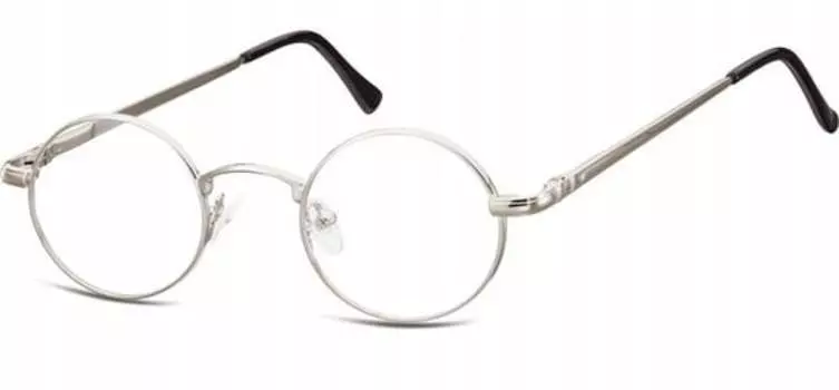 Детские очки LENONKI ZERO UNISEX, inna