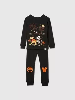 Детские пижамы Gap, синий
