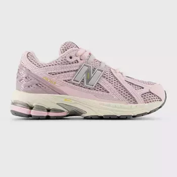 Детские повседневные кроссовки PC1906CK New Balance, цвет Rosa