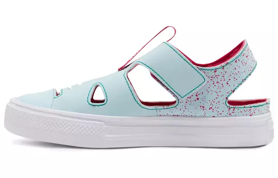 Детские сандалии Converse BP