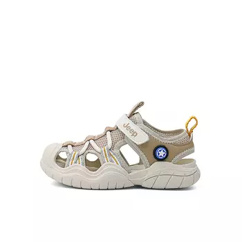 Босоножки и сандалии Jeep Kids' Sandals Kids