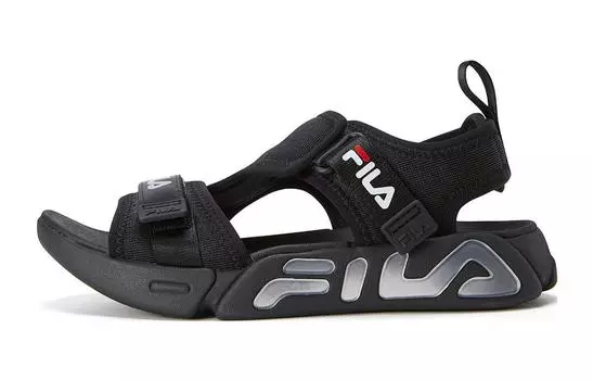 Детские сандалии FILA Performance Kids