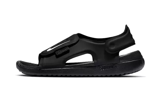 Детские сандалии Nike Sunray Adjust 5 Детские