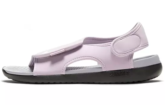 Детские сандалии Nike Sunray Adjust 5 Детские