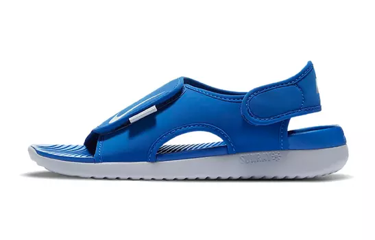 Детские сандалии Nike Sunray Adjust 5 Детские
