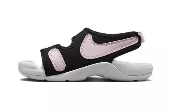 Детские сандалии Nike Sunray Adjust 7 PS