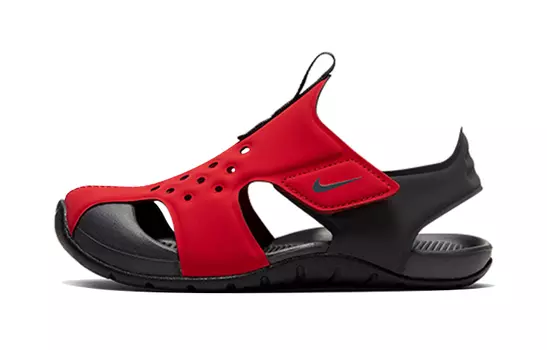 Детские сандалии Nike Sunray Protect 2 BP