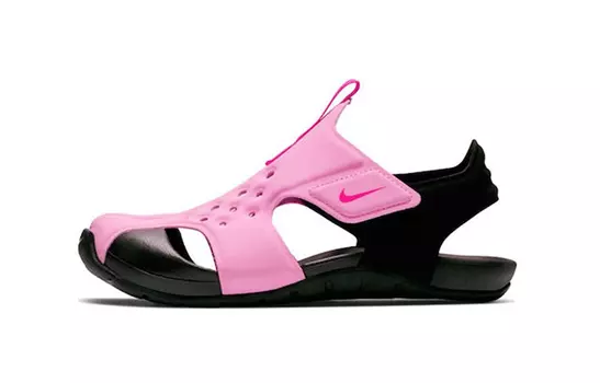 Детские сандалии Nike Sunray Protect 2 BP