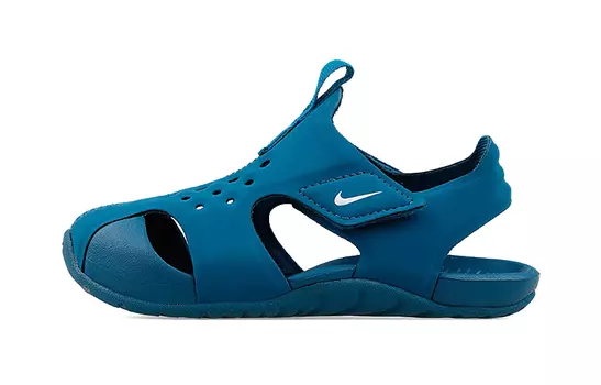 Детские сандалии Nike Sunray Protect 2 BP