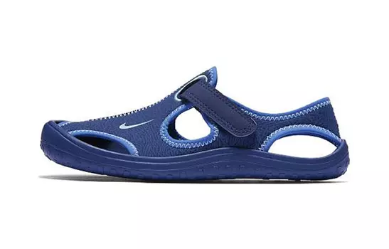 Детские сандалии Nike Sunray Protect BP