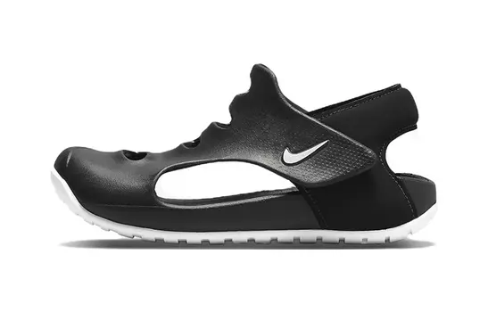 Детские сандалии Nike Sunray Protect PS