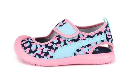 Детские сандалии Puma BP