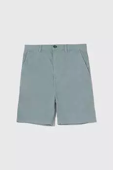 Детские шорты Pepe Jeans, синий