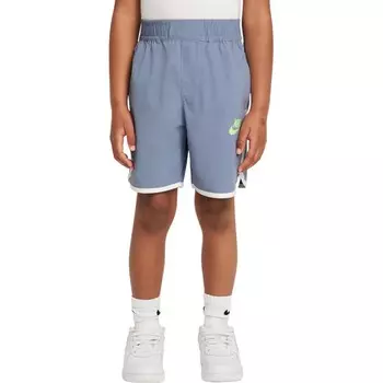 Детские шорты TD Nike