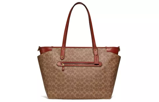 Детские сумки через плечо COACH