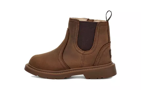 Сапоги UGG Kids' Boots Pre-school