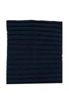 Детский дымоход Джамикс Jamiks, темно-синий