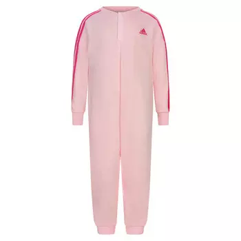 Детский комбинезон Adidas