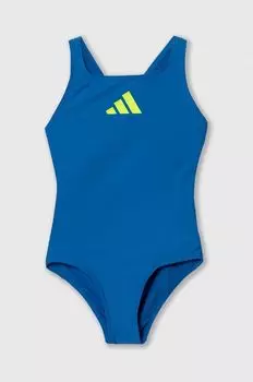 Детский костюм adidas Performance, синий