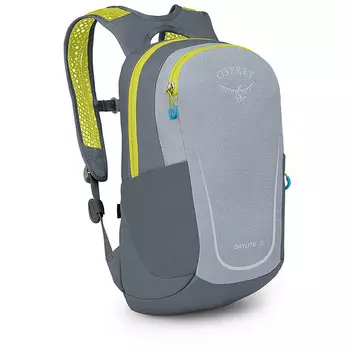 Детский рюкзак Daylite Osprey, серый