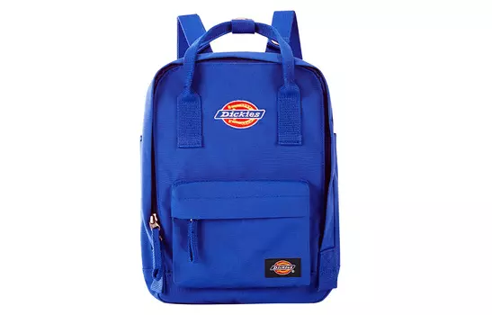 Детский рюкзак Dickies, Кляйн Блю