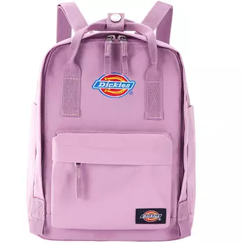 Детский рюкзак Dickies, Копченый виноград