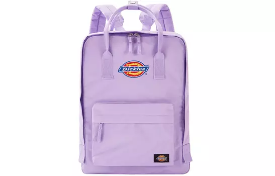 Детский рюкзак Dickies, Темно-красный