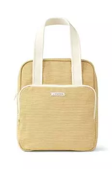 Детский рюкзак Elsa Backpack Liewood, желтый