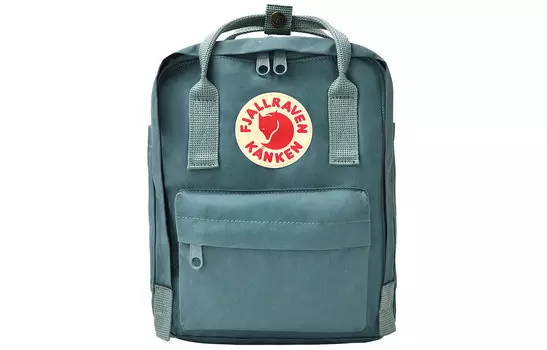 Детский рюкзак Fjallraven, 7л