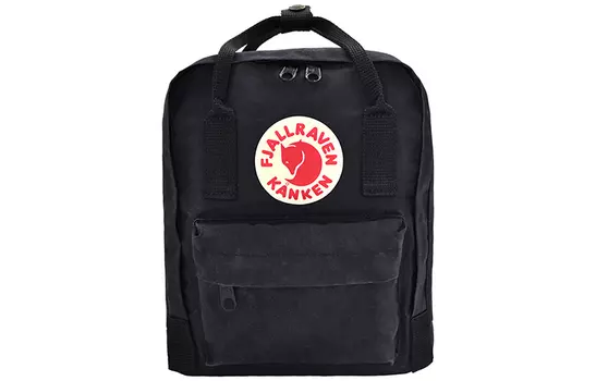 Детский рюкзак Fjallraven, Мини