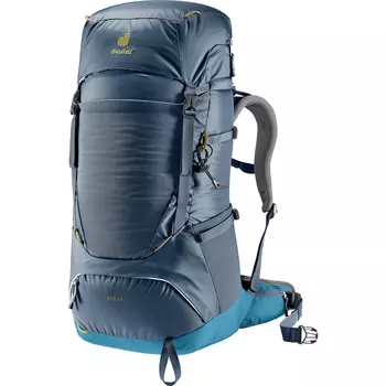 Детский Рюкзак Fox 40 Deuter, синий
