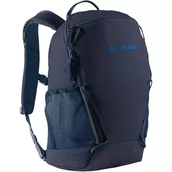 Детский Рюкзак Hylax 15 Vaude, синий